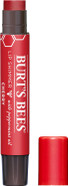 Burt's Bees 100% Natural Moisturising Lip Shimmer, Cherry - 1 Tube 1 Count (Pack of 1) Burt's Bees 100% Natural Moisturising Lip Shimmer, Cherry - 1 Tube 1 Count (Pack of 1)