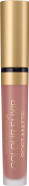 Max Factor Colour Elixir Soft Matte 040 Soft Berry 4 ml