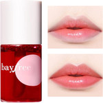 3 in 1 Lip and Cheek Tint Stain, Mini Liquid Lipstick, Hydrating & Moisturizing Cheeks and Eyes Natural Lip Gloss, Waterproof Long Lasting Shimmer Sexy Lip Color Makeup (#01 APPLE) 3 in 1 Lip and Cheek Tint Stain, Mini Liquid Lipstick, Hydrating & Moisturizing Cheeks and Eyes Natural Lip Gloss, Waterproof Long Lasting Shimmer Sexy Lip Color Makeup (#01 APPLE)