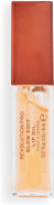 Revolution Pro, Glow Edit Shimmer Lip Oil, Non-Sticky & Hydrating Formula, Contains Vitamin E, Glossy Finish, Forever Orange, 8ml Revolution Pro, Glow Edit Shimmer Lip Oil, Non-Sticky & Hydrating Formula, Contains Vitamin E, Glossy Finish, Forever Orange, 8ml