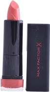 Max Factor Velvet Mattes Lipstick, Infused with Oils and Butters, Sunkiss 10, 3.5 g Max Factor Velvet Mattes Lipstick, Infused with Oils and Butters, Sunkiss 10, 3.5 g