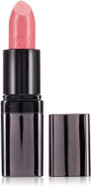 Barry M Cosmetics Lip Paint, Nuditude