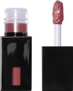 e.l.f. Cosmetics Glossy Lip Stain, Lightweight, Long-Wear Lip Stain For A Sheer Pop Of Colour & Subtle Gloss Effect, Power Mauves e.l.f. Cosmetics Glossy Lip Stain, Lightweight, Long-Wear Lip Stain For A Sheer Pop Of Colour & Subtle Gloss Effect, Power Mauves