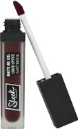 Sleek MakeUP Matte Me XXL Liquid Lipstick, High Impact Colour, Longlasting and Transfer Proof, Vino Tinto, 5ml Sleek MakeUP Matte Me XXL Liquid Lipstick, High Impact Colour, Longlasting and Transfer Proof, Vino Tinto, 5ml