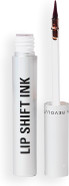 Revolution Lip Shift Ink Peel Off Lip Liner Stain, Long-Lasting, Matte Finish, Vegan & Cruelty-Free, Nude Talk, 1.8ml Revolution Lip Shift Ink Peel Off Lip Liner Stain, Long-Lasting, Matte Finish, Vegan & Cruelty-Free, Nude Talk, 1.8ml