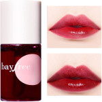 3 in 1 Lip and Cheek Tint Stain, Mini Liquid Lipstick, Hydrating & Moisturizing Cheeks and Eyes Natural Lip Gloss, Waterproof Long Lasting Shimmer Sexy Lip Color Makeup (#04 CHERRY) 3 in 1 Lip and Cheek Tint Stain, Mini Liquid Lipstick, Hydrating & Moisturizing Cheeks and Eyes Natural Lip Gloss, Waterproof Long Lasting Shimmer Sexy Lip Color Makeup (#04 CHERRY)