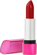 Sleek MakeUP Luxe Lip Satin Lipstick, Highly Pigmented, Hydrating, Creamy Formula, 100% Vegan, Timeless Sleek MakeUP Luxe Lip Satin Lipstick, Highly Pigmented, Hydrating, Creamy Formula, 100% Vegan, Timeless