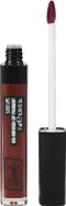 Sleek MakeUP Limited Edition Slick Lip Oil-Infused Lip Pigment, Infused with Coconut Oil, Hydrates Lips, High-Shine Finish, Café Noir, 7 ml Sleek MakeUP Limited Edition Slick Lip Oil-Infused Lip Pigment, Infused with Coconut Oil, Hydrates Lips, High-Shine Finish, Café Noir, 7 ml