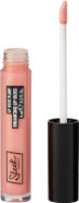Sleek MakeUP Lip Volve Plump Enhancing Lip Gloss for Fuller Looking Lips, Nourishes and Hydrates, Glossy Finish, Velour, 6 ml Sleek MakeUP Lip Volve Plump Enhancing Lip Gloss for Fuller Looking Lips, Nourishes and Hydrates, Glossy Finish, Velour, 6 ml