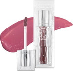 TIRTIR Waterism Tinted Lip Gloss #01 Mauve Rose, 0.14 Fl Oz Kiss Ready Lipgloss, 12H Long Lasting Non Sticky Natural Tinted Glow Korean Multiuse Cheek and Lip Tint for Women gift TIRTIR Waterism Tinted Lip Gloss #01 Mauve Rose, 0.14 Fl Oz Kiss Ready Lipgloss, 12H Long Lasting Non Sticky Natural Tinted Glow Korean Multiuse Cheek and Lip Tint for Women gift