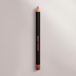 Pippa of London Defining Lip Liner Anaxo 612 Matte Lipliner Pencil