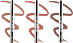 Sacheu Lip Liner STAY-N Peel Off Lip Stain Long Lasting Matte Lip Tattoo Transfer Proof Lipstain Infused with Hyaluronic Acid & Vitamin E for All Skin Types Vegan & Cruelty-Free, getREDy Sacheu Lip Liner STAY-N Peel Off Lip Stain Long Lasting Matte Lip Tattoo Transfer Proof Lipstain Infused with Hyaluronic Acid & Vitamin E for All Skin Types Vegan & Cruelty-Free, getREDy