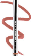Sacheu Lip Liner STAY-N Peel Off Lip Stain Long Lasting Matte Lip Tattoo Transfer Proof Lipstain Infused with Hyaluronic Acid & Vitamin E for All Skin Types Vegan & Cruelty-Free, PLUMped Sacheu Lip Liner STAY-N Peel Off Lip Stain Long Lasting Matte Lip Tattoo Transfer Proof Lipstain Infused with Hyaluronic Acid & Vitamin E for All Skin Types Vegan & Cruelty-Free, PLUMped
