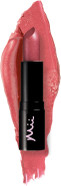 Mii Cosmetics Moisturising Lip Lover Long-Lasting Plump Lipstick | 16 Shades | Improves the Condition of Your Lips & Delivers a Rich Colour and Sheen | Gossip Mii Cosmetics Moisturising Lip Lover Long-Lasting Plump Lipstick | 16 Shades | Improves the Condition of Your Lips & Delivers a Rich Colour and Sheen | Gossip