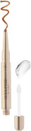 Line & Shine Duo Bay from Sculpted by Aimee - 2-in-1 Long-Lasting Creamy Liner and Clear Gloss with Shea Butter and Raspberry Seed Oil Line & Shine Duo Bay from Sculpted by Aimee - 2-in-1 Long-Lasting Creamy Liner and Clear Gloss with Shea Butter and Raspberry Seed Oil