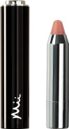 Mii Cosmetics Click & Colour Lip Crayon - Long Lasting Satin Crayon Lipstick - Pinot Blush Mii Cosmetics Click & Colour Lip Crayon - Long Lasting Satin Crayon Lipstick - Pinot Blush