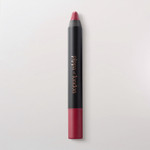 Pippa of London Supermatte Lipstick Pencil 408 AKA Waterproof Lip Crayon
