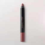 Pippa of London Supermatte Lipstick Pencil 401 Astoria Waterproof Lip Crayon