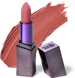 Urban Decay Vice Cream Lipstick, Moisturising & Vegan Formula*, Longwear Colour, Oatmilk, 3.4g Urban Decay Vice Cream Lipstick, Moisturising & Vegan Formula*, Longwear Colour, Oatmilk, 3.4g