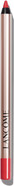 Lancôme Lip Idôle Lip Liner - Creamy Matte Formula, Waterproof, Smudge-Proof, Long-Lasting Lancôme Lip Idôle Lip Liner - Creamy Matte Formula, Waterproof, Smudge-Proof, Long-Lasting