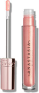 Anastasia Beverly Hills -Lip Gloss - Peachy