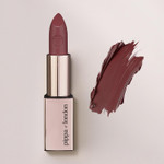 Envy Lipstick 432 - Icon