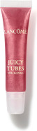 Lancôme Juicy Tubes Ultra Shiny Lip Gloss - Clear Gloss, High Shine, Moisturising & Long-Lasting Lancôme Juicy Tubes Ultra Shiny Lip Gloss - Clear Gloss, High Shine, Moisturising & Long-Lasting