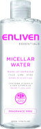 Enliven Micellar Water 400 ml