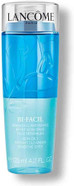 Lancôme Bi-Facil Eye Makeup Remover - Non-Oily, Dissolves Waterproof Mascara, Suitable for Sensitive Eyes Lancôme Bi-Facil Eye Makeup Remover - Non-Oily, Dissolves Waterproof Mascara, Suitable for Sensitive Eyes