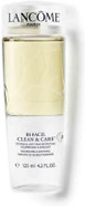 Lancôme Bi-Facil Clean & Care Eye Makeup Remover - Nourishing & Soothing, Removes Waterproof Makeup, 125ml Lancôme Bi-Facil Clean & Care Eye Makeup Remover - Nourishing & Soothing, Removes Waterproof Makeup, 125ml