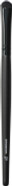 e.l.f. Short Smudging Brush, Firm Smudge Brush For Creating Smoky Eyes With Eyeshadow & Eyeliner, Made With Synthetic, Cruelty-free Bristles e.l.f. Short Smudging Brush, Firm Smudge Brush For Creating Smoky Eyes With Eyeshadow & Eyeliner, Made With Synthetic, Cruelty-free Bristles
