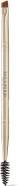 Double-Ended Angle Duo Brow and Liner Makeup Brush from Sculpted by Aimee - 2 in 1 Combining and Shaping Brush Double-Ended Angle Duo Brow and Liner Makeup Brush from Sculpted by Aimee - 2 in 1 Combining and Shaping Brush