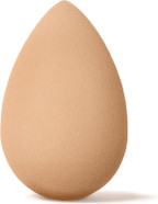 Beautyblender Makeup Applicator Sponge Tool