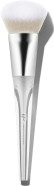Precision Airbrush Blender Brush, Angled, Soft, Synthetic, Dense, Luxurious, Blends, Contours, Scuplts, Builds Sheer to Full Coverage, Easy To Clean, Wet or Dry Product Precision Airbrush Blender Brush, Angled, Soft, Synthetic, Dense, Luxurious, Blends, Contours, Scuplts, Builds Sheer to Full Coverage, Easy To Clean, Wet or Dry Product