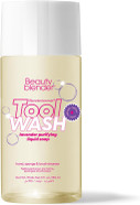 Beautyblender - liquidBlendercleanser lavender product - for Cleaning Makeup Blender Applicator and Brushes - in 5 FL OZ 150 ml Beautyblender - liquidBlendercleanser lavender product - for Cleaning Makeup Blender Applicator and Brushes - in 5 FL OZ 150 ml