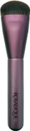 Rosalique Miracle Brush: The Ultimate Cruelty-Free Kabuki Brush for Flawless Application