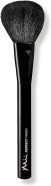 Mii Cosmetics Perfect Finish Brush | Ideal for Powder, Bronzer, Blusher | Versatile & Easy to Use for a Flawless Finish Mii Cosmetics Perfect Finish Brush | Ideal for Powder, Bronzer, Blusher | Versatile & Easy to Use for a Flawless Finish