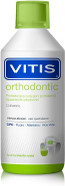Vitis Orthodontic Mouthwash, 500 ml