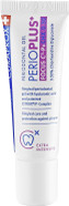 Curaprox PerioPlus+ Focus Gel, 10ml - Oral Gel for Gum Disease Treatment & Enamel Repair Curaprox PerioPlus+ Focus Gel, 10ml - Oral Gel for Gum Disease Treatment & Enamel Repair