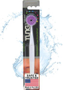 TUNG Brush Tongue Cleaner