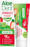 Aloe Dent Charcoal Toothpaste Fluoride Free, Natural Action, Vegan, Cruelty Free, SLS Free, Whitening, Healthy Gums, 100 ml (Pack of 2) Aloe Dent Charcoal Toothpaste Fluoride Free, Natural Action, Vegan, Cruelty Free, SLS Free, Whitening, Healthy Gums, 100 ml (Pack of 2)