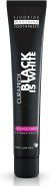 Curaprox Black Is White Charcoal Toothpaste