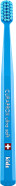 Curaprox Childrens Toothbrush for 4+ Years - Ultra-Soft Kids Toothbrush with 5500 Ultra-Soft CUREN Bristles Curaprox Childrens Toothbrush for 4+ Years - Ultra-Soft Kids Toothbrush with 5500 Ultra-Soft CUREN Bristles