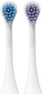 Curaprox Hydrosonic Pro Brush Head Power, 2 Pieces - Curaprox Electric Toothbrush Heads/Replacement Toothbrush Heads - 2 Pack Curaprox Hydrosonic Pro Brush Head Power, 2 Pieces - Curaprox Electric Toothbrush Heads/Replacement Toothbrush Heads - 2 Pack