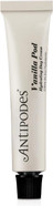 Antipodes Vanilla Pod Hydrating Day Cream Mini, 100% Natural, Cruelty-Free & Vegetarian 15ml Antipodes Vanilla Pod Hydrating Day Cream Mini, 100% Natural, Cruelty-Free & Vegetarian 15ml