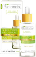 Bielenda Professional Mezo Anti-Wrinkle Corrective Serum with Mandelic Acid 30ml