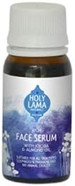 Holy Lama Naturals Ayurvedic Face Serum with Jojoba & Almond Essential Oils Luxurious Nourishing Vegan Beauty 30ml Holy Lama Naturals Ayurvedic Face Serum with Jojoba & Almond Essential Oils Luxurious Nourishing Vegan Beauty 30ml