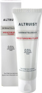 Altruist Moisturising Fluid 0.5% Hyaluronic Acid (Pack of 2)