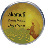 Akamuti Evening Primrose Day Cream 50ml