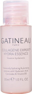 Gatineau - Collagene Expert Hydra Essence (30ml) Hydrating with Hyaluronic Acid, Vitamin C and Ceramide Blend Gatineau - Collagene Expert Hydra Essence (30ml) Hydrating with Hyaluronic Acid, Vitamin C and Ceramide Blend